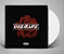 Chase Atlantic - Chase Atlantic - LP - Imagem 1