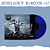 Ashnikko - Weedkiller (Indie Exclusive) - LP - Imagem 1