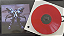 Ashnikko - Weedkiller (Red) - LP - Imagem 2