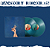Aurora - What Happened to the Heart? (Indie Exclusive) - LP - Imagem 1
