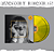 Hayley Williams - Ego Death At A Bachelorette Party (26 Highlighter Yellow) - LP - Imagem 1