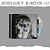 Hayley Williams - Ego Death At A Bachelorette Party - CD - Imagem 1