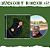 Alex Warren - You'll Be Alright, Kid - CD - Imagem 1