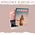 Perrie - Perrie - Lyric Book CD - Imagem 1