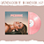 Perrie - Perrie (Pink) - LP - Imagem 1