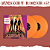 Charlie’s Angels - Soundtrack (Urban Outfitters Exclusive) - LP - Imagem 1