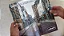 Oasis - (What’s The Story) Morning Glory? (30th Anniversary Edition - Blood Records Exclusive) - LP - Imagem 2