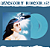 Magdalena Bay - Imaginal Disk (Indie Exclusive) - LP - Imagem 1