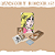 Billie Eilish - Happier Than Ever (Amazon Exclusive) - Box Set - Imagem 1