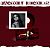 Selena Gomez - Revival (10-Year Anniversary) - LP - Imagem 1