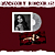 Selena Gomez - Revival (10-Year Anniversary - Urban Outfitters Exclusive) - LP - Imagem 1