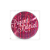 Kacey Musgraves - Pageant Material (10th Anniversary - Picture Disc) - LP - Imagem 2