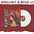 Kacey Musgraves - Pageant Material (10th Anniversary - Gold Glitter) - LP - Imagem 1