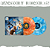 The Fantastic Four: First Steps - Soundtrack - LP - Imagem 1