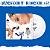 Jade - THAT'S SHOWBIZ BABY! (Transparent) - LP - Imagem 1