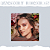 Little Mix - Between Us  (Picture Disc - Perrie) - LP - Imagem 1