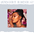 Little Mix - Between Us  (Picture Disc - Leigh) - LP - Imagem 1