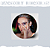 Little Mix - Confetti (Picture Disc - Perrie)  - LP - Imagem 1
