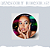 Little Mix - Confetti (Picture Disc - Leigh)  - LP - Imagem 1
