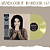 Björk - Debut (hmv Exclusive - Putty) - LP - Imagem 1