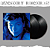 Björk - Telegram - LP - Imagem 1