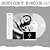 Olivia Dean - The Art Of Loving (Web Store Exclusive) - LP - Imagem 1