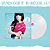 Carly Rae Jepsen - Kiss (Opaque White) - LP - Imagem 1