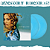 Madonna - Ray of Light (Blue - Limited) - LP - Imagem 1