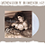 Madonna - Like a Virgin (Crystal Clear) - LP - Imagem 1