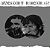 Twenty One Pilots - Breach (Picture Disc - Rawfear) - LP - Imagem 1