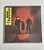 Twenty One Pilots - Breach (Picture Disc - Relive) - LP - Imagem 2