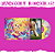 Zara Larsson - Midnight Sun (Lisa Frank Edition) - CD - Imagem 1