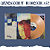 Maya Hawke - Moss (Orange) - LP - Imagem 1