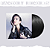 Dua Lipa - Dua Lipa (Complete Edition) - LP - Imagem 1