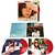 Lana Del Rey - Honeymoon (Translucent Red) - LP - Imagem 2