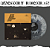 Better Oblivion Community Center - Better Oblivion Community Center - LP - Imagem 1