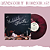 Japanese Breakfast - For Melancholy Brunettes (& sad women - Spotify Fans First Edition) - - LP - Imagem 1