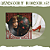 Florence + The Machine - Everybody Scream (Picture Disc) - LP - Imagem 1