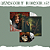 Florence + The Machine - Everybody Scream (Arte Autografada) - LP + CD - Imagem 1