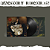 Florence + The Machine - Everybody Scream (Arte Autografada) - LP - Imagem 1