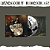 Florence + The Machine - Everybody Scream (Arte Card Autografado) - CD - Imagem 1