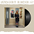 Audrey Hobert - Who's The Clown? - LP - Imagem 1