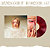 Zara Larsson - Venus - LP - Imagem 1