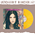 Shakira - Pies Descalzos - LP - Imagem 1