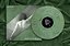 Kate Bush - Best of The Other Sides - LP - Imagem 2