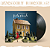 Kate Nash - Made of Bricks - LP - Imagem 1