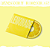 Louis Tomlinson - Lemonade - CD - Imagem 1