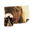 Taylor Swift - The Life of a Showgirl:  The Crowd is Your King Edition - LP - Imagem 2