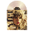 Taylor Swift - The Life of a Showgirl:  The Crowd is Your King Edition - LP - Imagem 3