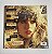 Taylor Swift - The Life of a Showgirl: The Crowd is Your King Edition - LP - Imagem 3
